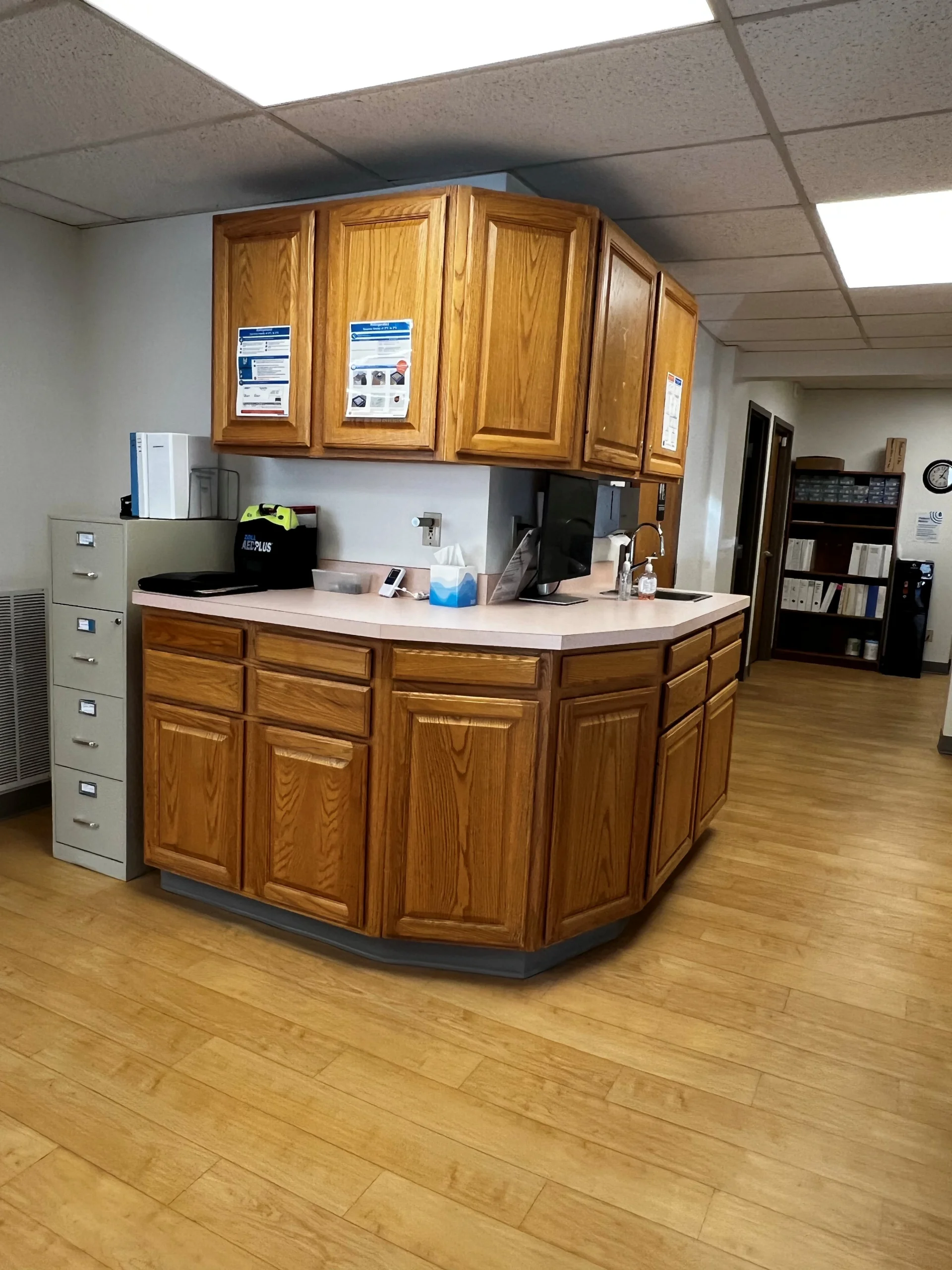 335 Highland Interior6.webp
